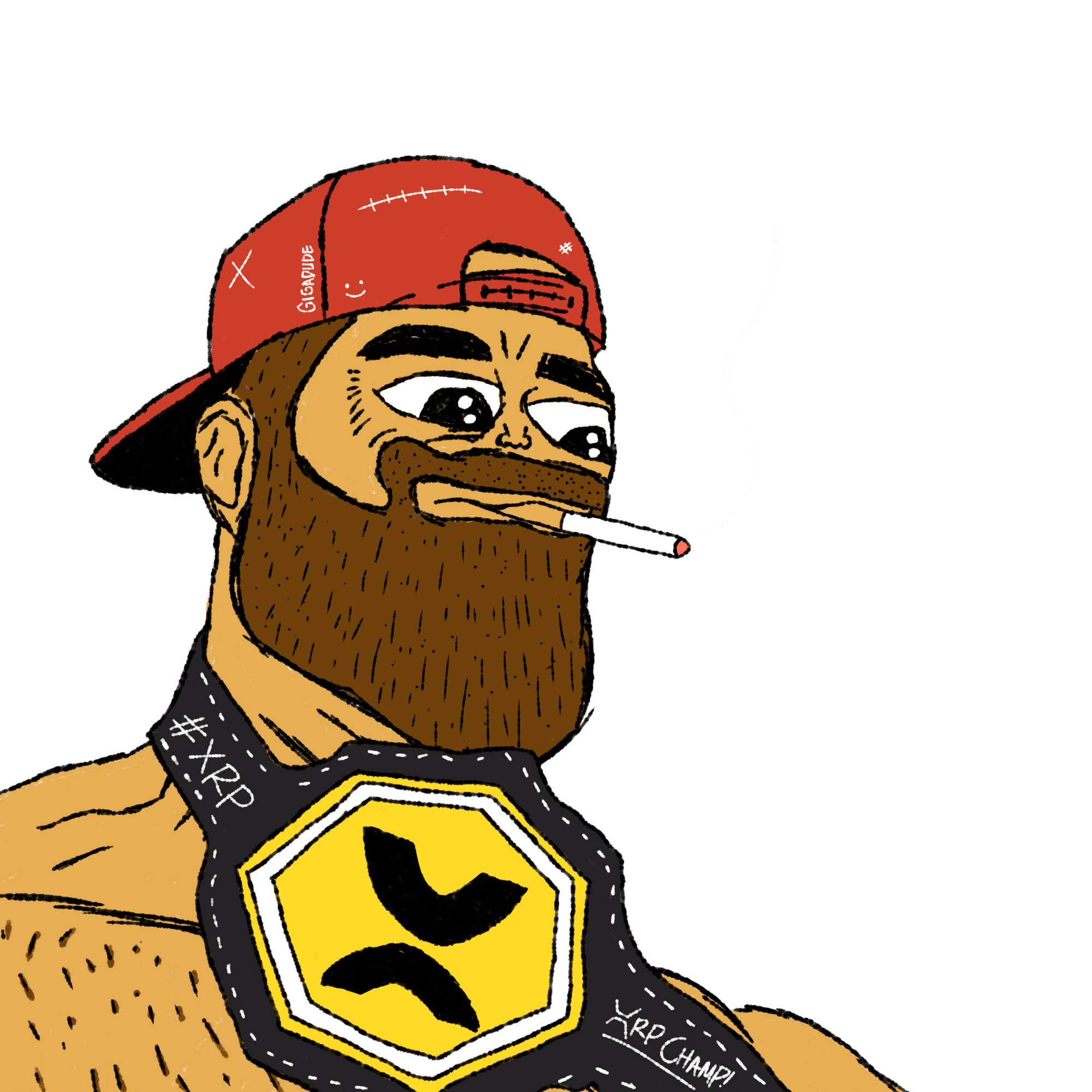 hero