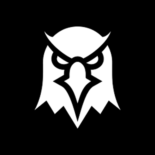 DexScreener