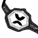 GigaDude