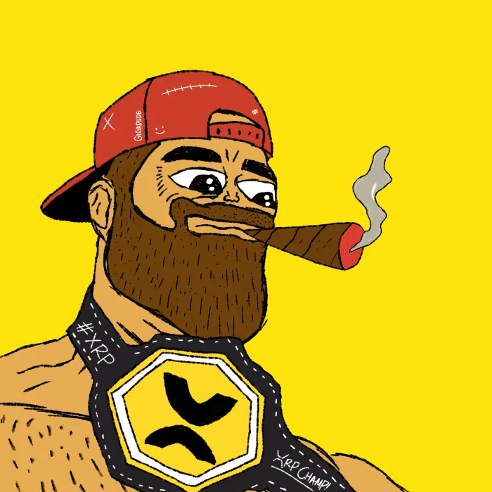 gigadude