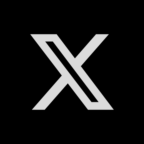 X (Twitter)